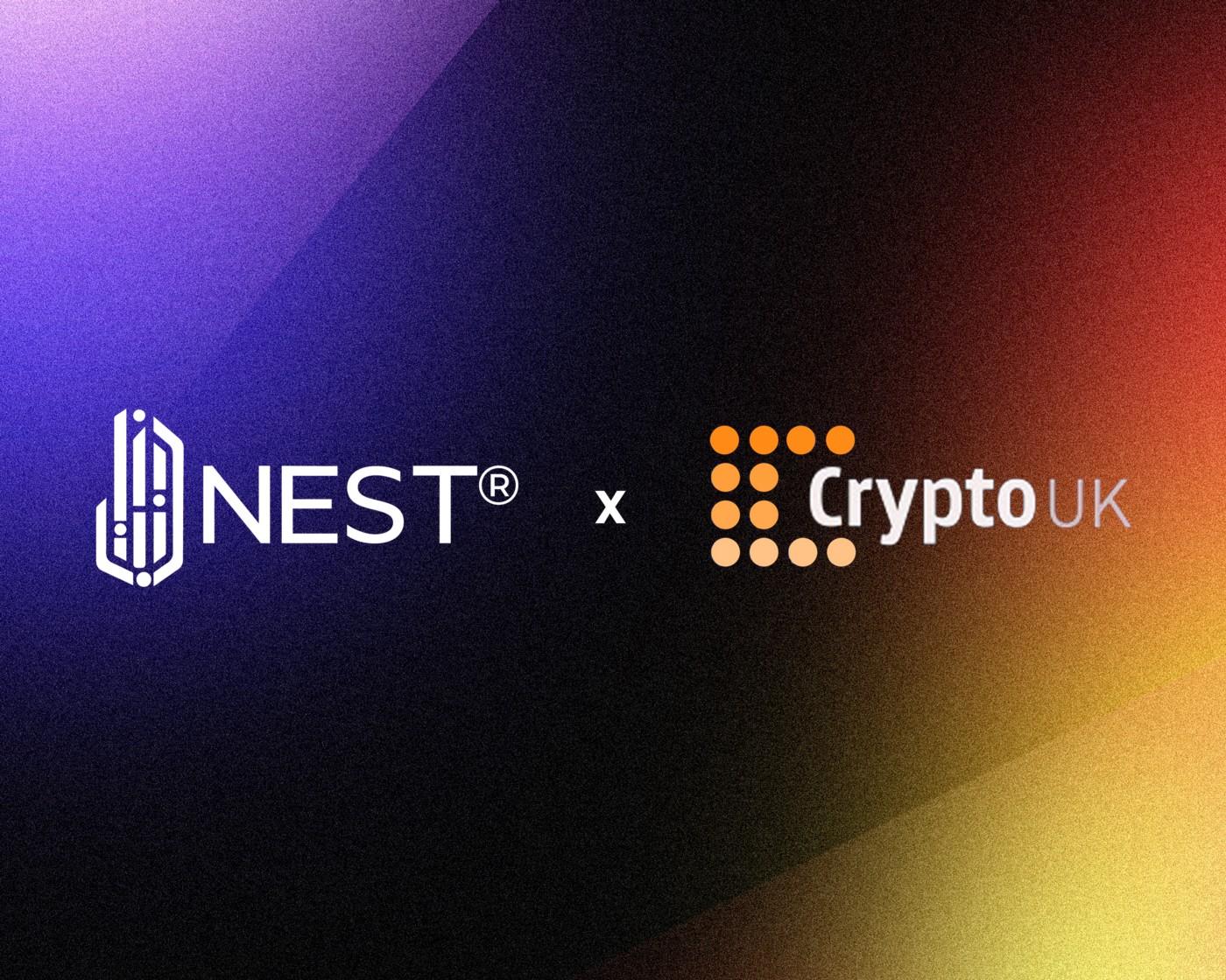 nest crypto