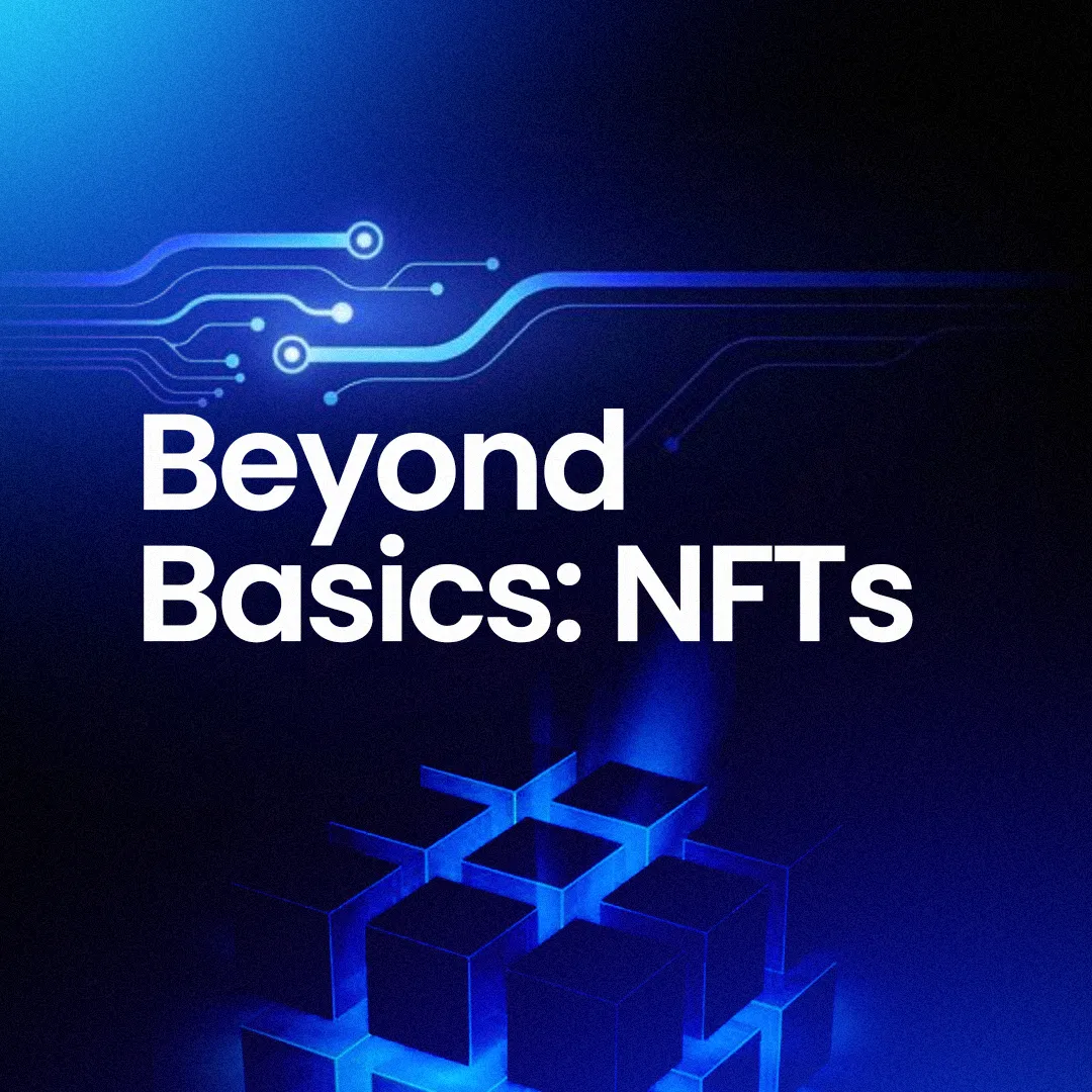 The Rise of NFTs: What it Means for Global Economy