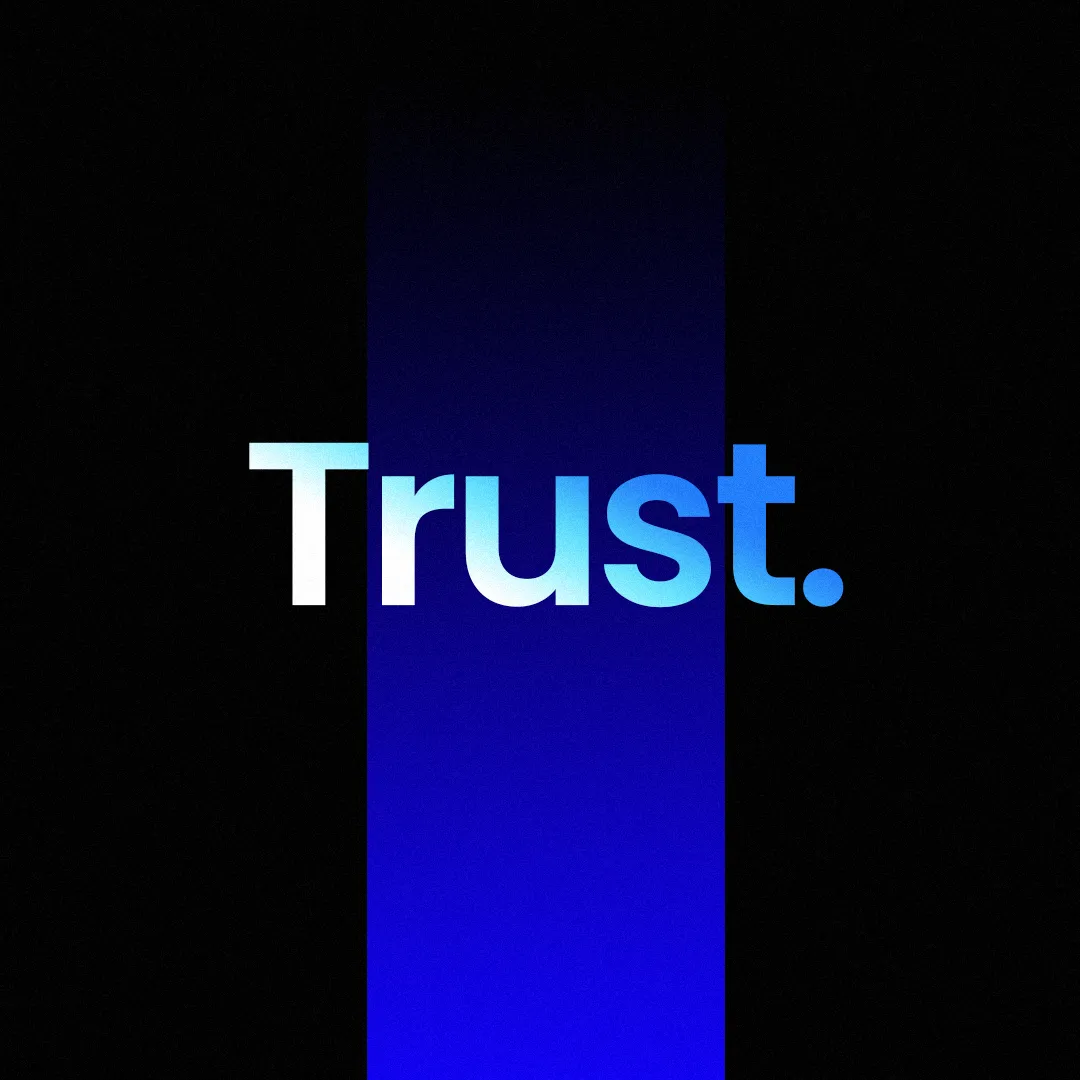 Are Trustless Systems Better?