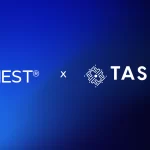 NEST® and Tashi Gaming: Future of Blockchain-Powered Game Development