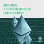 Real-World Use Cases Of ERC-1155 To In The Blockchain